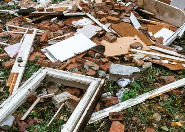 Фотография из галереи