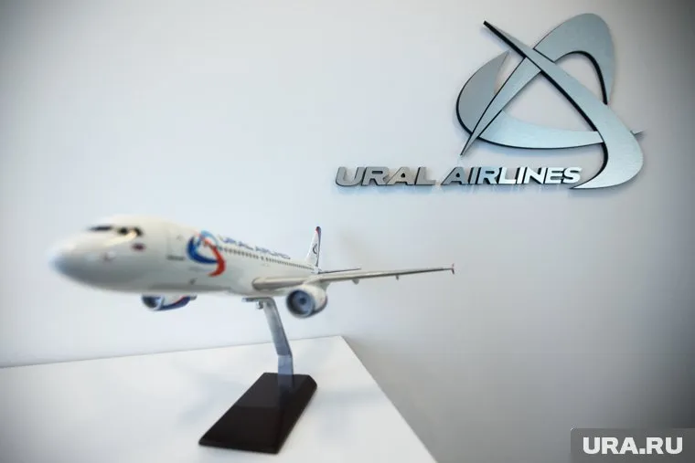 В ближайшее время Матвей
Колотурский сосредоточится на других проектах