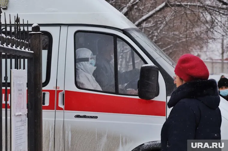 За сутки вирус выявлен у 239 человек