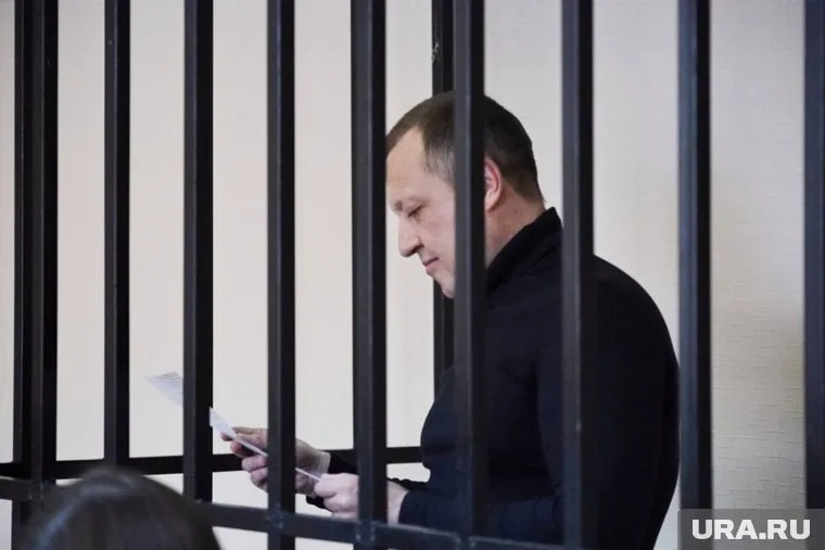 Экс-замгубернатора Сергею Пугину отменили уголовные дела по нескольким эпизодам