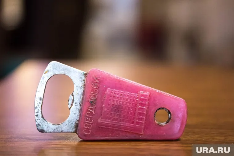 Алкоголь стали продавать скрытно