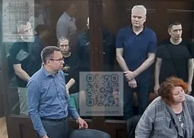 Челябинскому министру Нечаеву продлили срок в СИЗО по делу о дорожном картеле