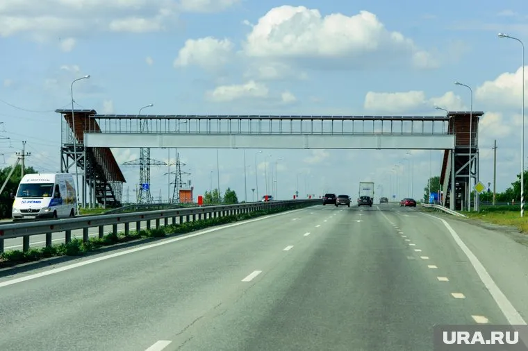 ВСУ планируют обвинить в его подрыве наступающие подразделения Вооруженных сил РФ и формирования ДНР