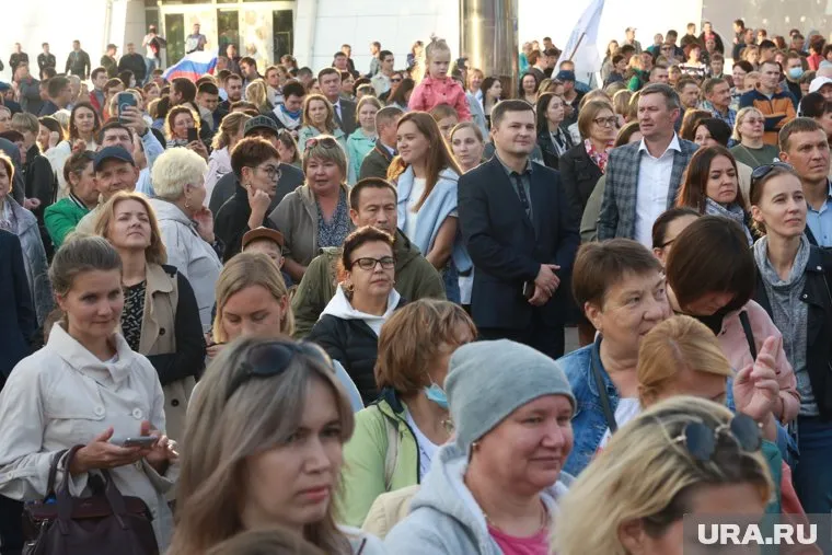 Рост заработных плат в России будет продолжаться в текущем и следующем годах, заявил ряд экспертов