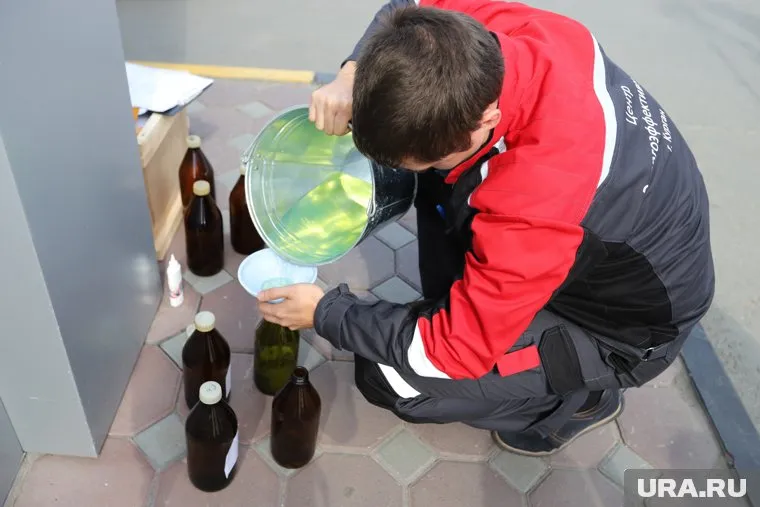 За год рост цен на бензин составит до 8%