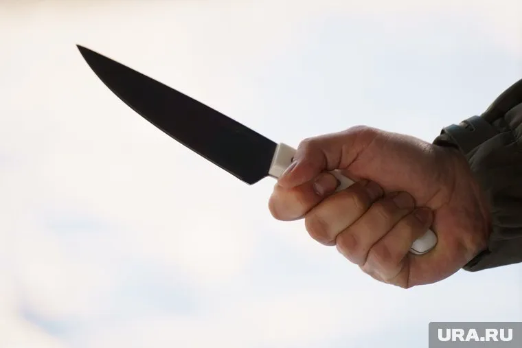 В Иркутской области возбудили уголовное дело по факту убийства четырех несовершеннолетних