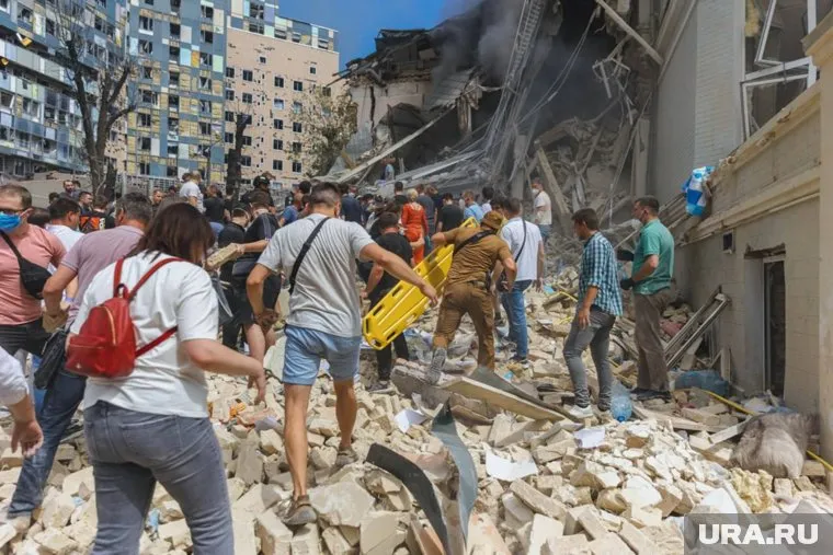 Срочная новость , заглушка, ура ру, Срочная новость