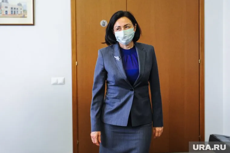 Формально мероприятия не запрещены, но может быть пересмотрен их формат