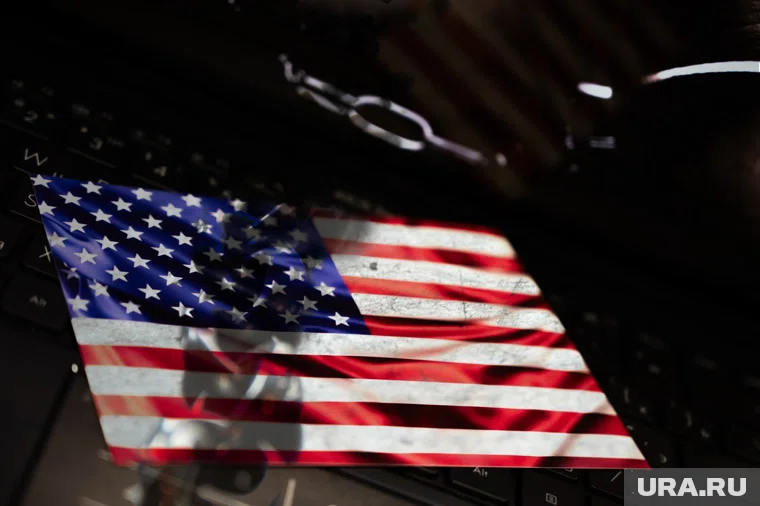 Сенат США сомневается в принятии санкций против России в 2025 году