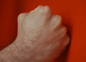 В Сургуте участники чемпионата по рукопашному бою устроили массовую драку