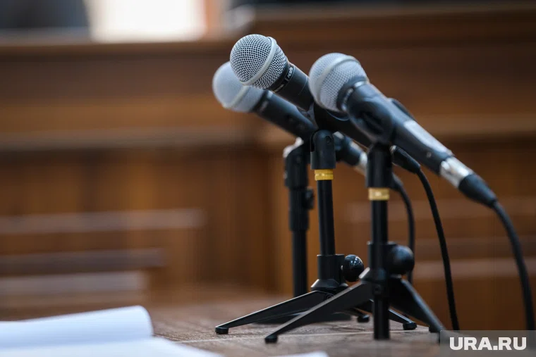 URA.RU собрало фонд легендарных цитат главы Белоярского района ХМАО Сергея Маненкова