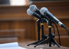 «Петрович, ты вообще молодец»: подборка цитат, которыми прославился легендарный мэр из ХМАО