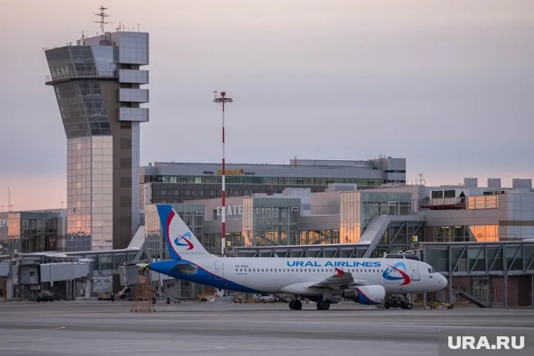 Тело пассажира передали судебным медикам
