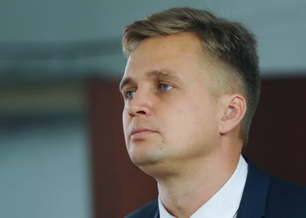 Фотография из галереи