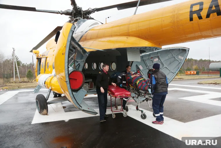 Стоимость летного часа оценивается в 233 тысячи рублей