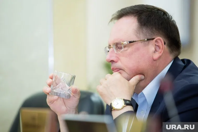 Партии стали внимательней подходить к регистрации кандидатов