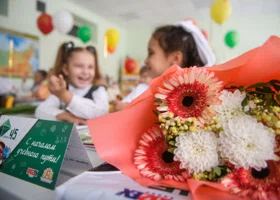 В средние классы школ предложили вернуть один предмет для патриотического воспитания