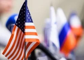 В США отказались признавать Путина президентом после 2024 года