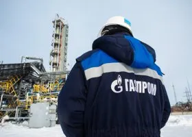 Yle: Финляндии придется заплатить «Газпрому» «за воздух»