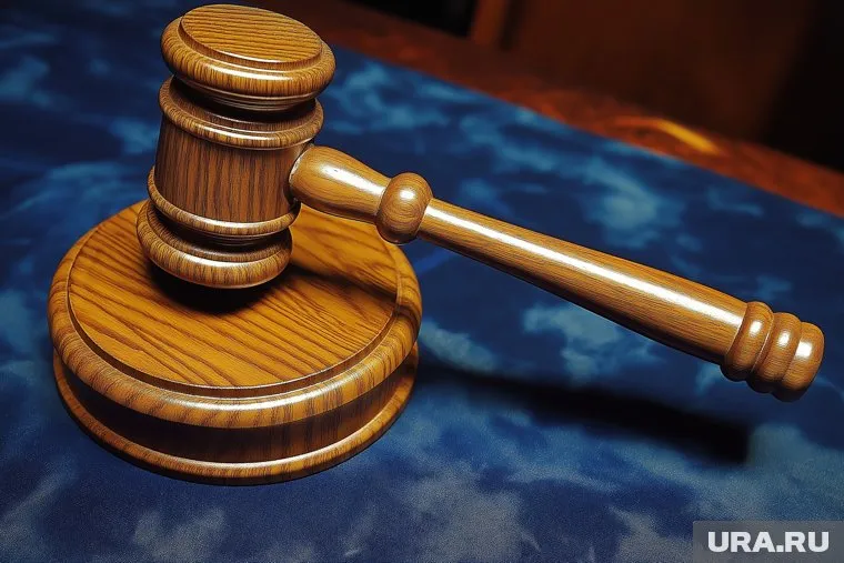 Суд наказал жителя Прикамья за использование фальшивых прав