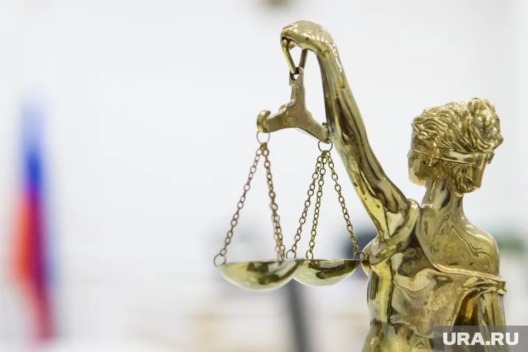 Решение об отставке судей принято на заседании квалификационной коллегии