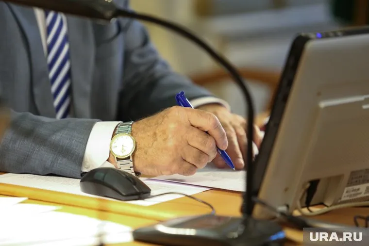 В мае почасовая ставка составляла 89,85 рубля