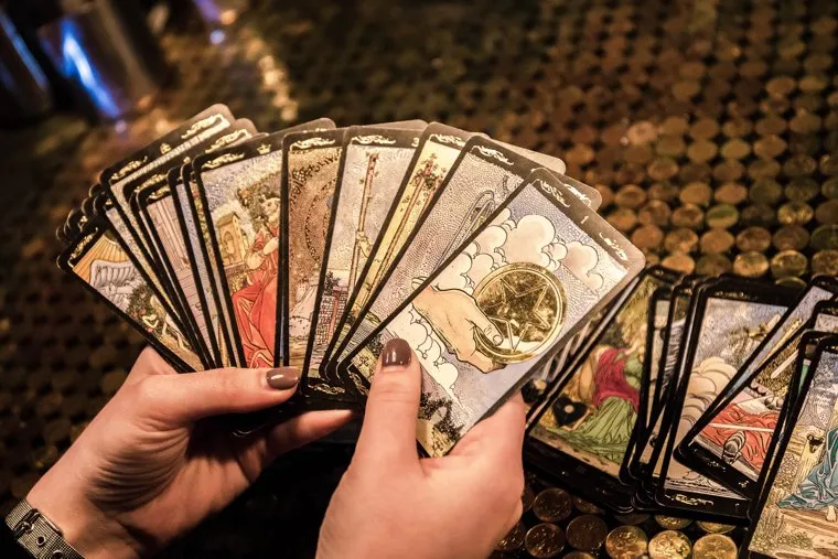 Кофейня "Дом №8". Екатеринбург