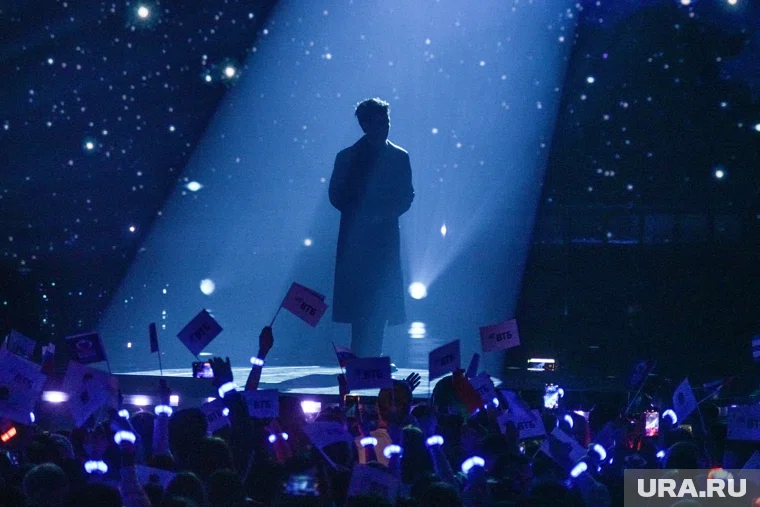 «Интервидение» прошло 20 сентября