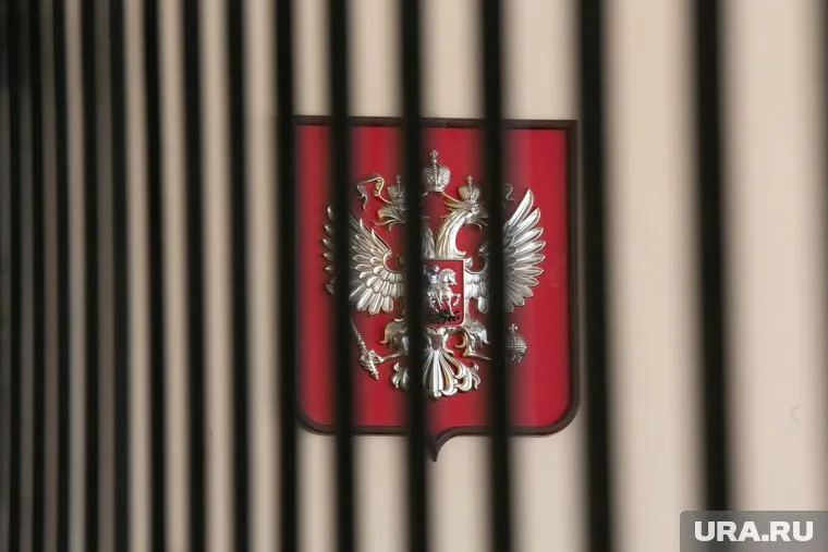 Суд продлил срок содержания под стражей Татьяны Антоновой