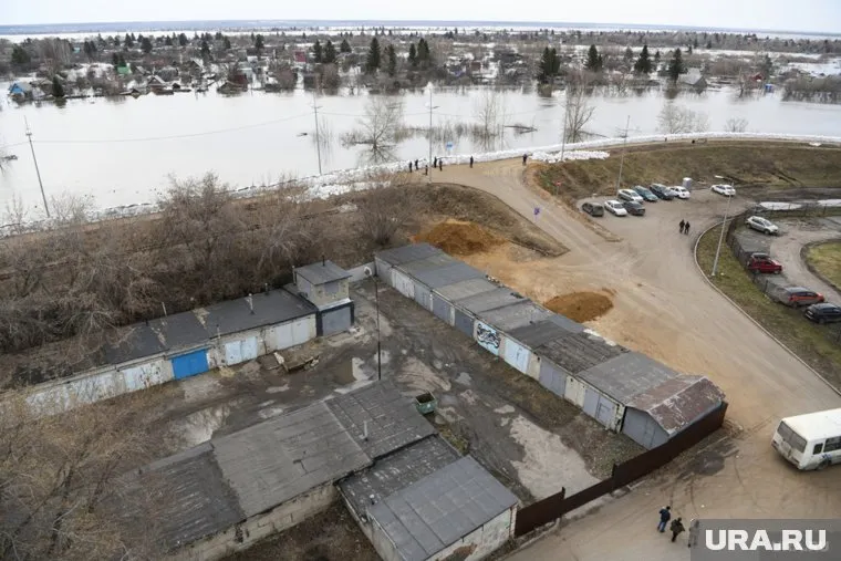 В фонде отмечают, что помочь нуждающимся может каждый