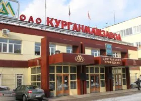 «Нельзя соединить бегемота с крокодилом»