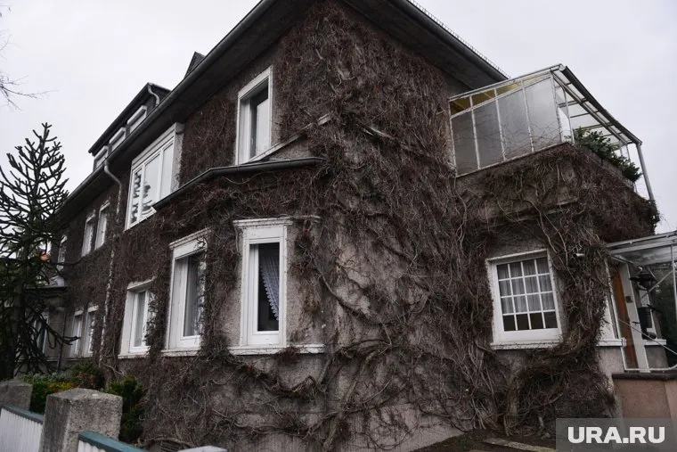 Мастер-класс пройдет в музее СССР