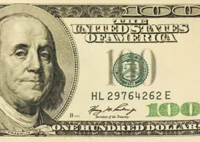 Богатейшие люди планеты лишились 114 млрд долларов за сутки