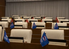 Девелопер и бывший мэр присматриваются к пермскому заксо