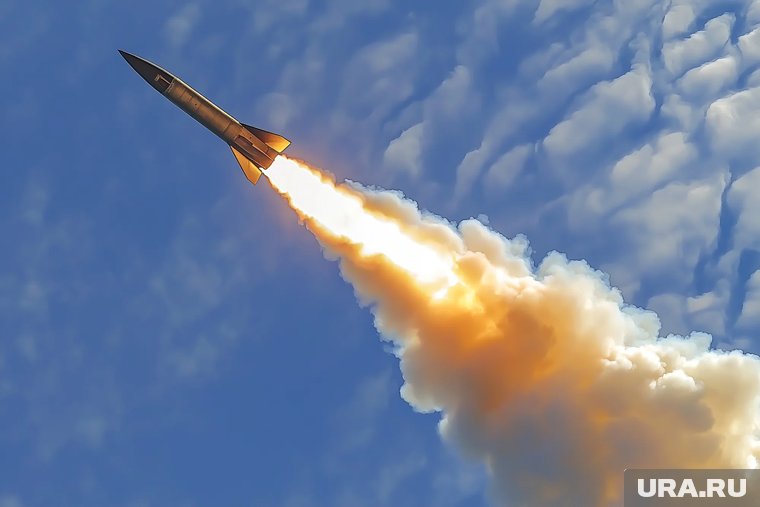 ВС РФ нанесли мощный удар возмездия по Украине: карта СВО на 6 декабря