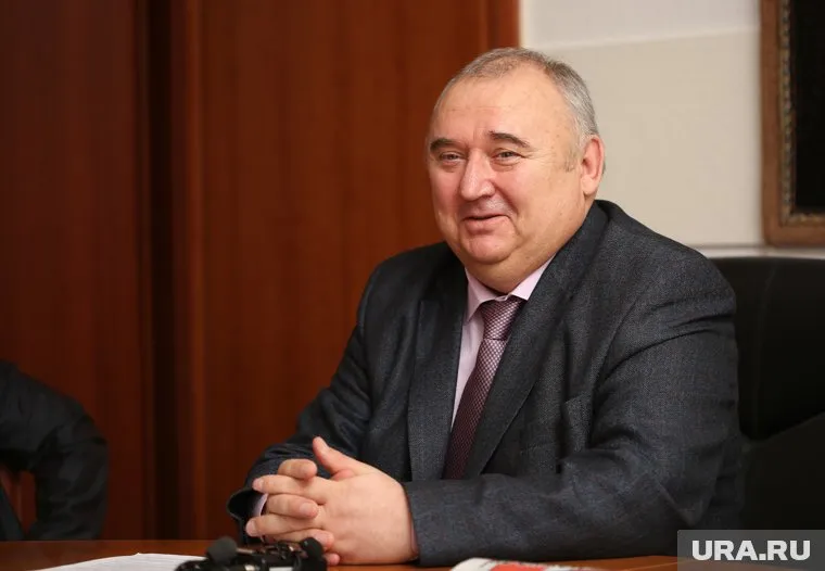 Компания Николая Сторожука переживает трудные времена