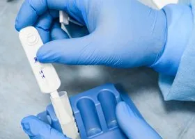 Россияне жалуются на дефицит лекарств от ВИЧ