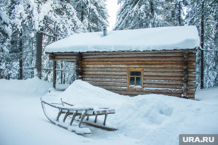 Защитник дома и семьи: традиции и запреты Митрофанова дня 6 декабря