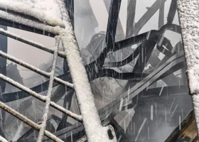 Трагедия в дачном кооперативе Сургута и назначение нового прокурора: 9 новостей недели ХМАО