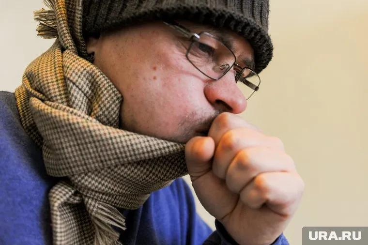 Профессиональное выгорание приводит к обострению заболеваний