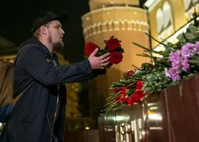 Установлена причина бойни в Керченском колледже