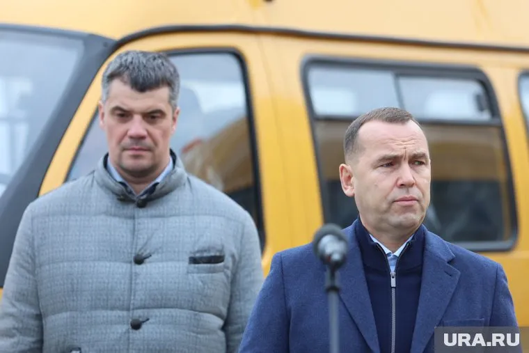 Не бойтесь слухов — правда часто оказывается страшнее