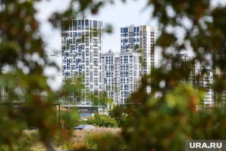 Первичный рынок сохраняет особую привилегированность