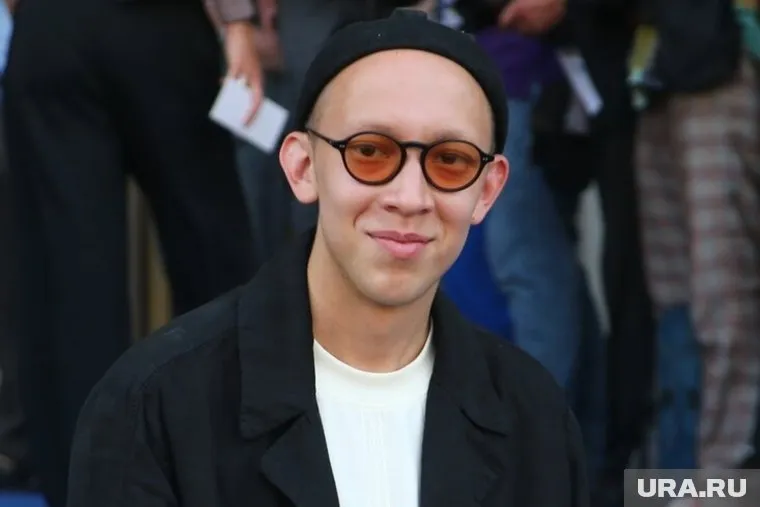 Дарья Норкина представит бренд одежды 8 октября в Москве