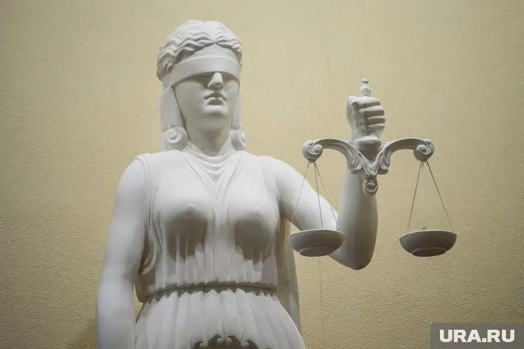 Суд арестовал 50% долей и имущество ООО «Курский Электромеханический Завод» в рамках уголовного дела