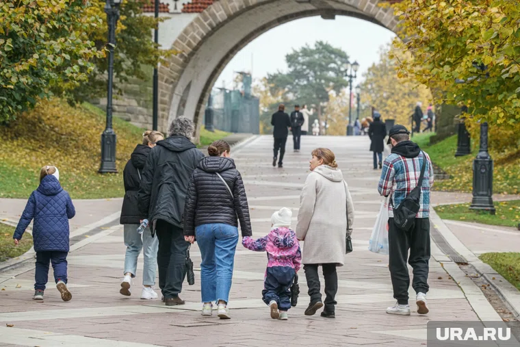 Ставка по семейной ипотеке может быть утверждена на уровне 10% или 12%