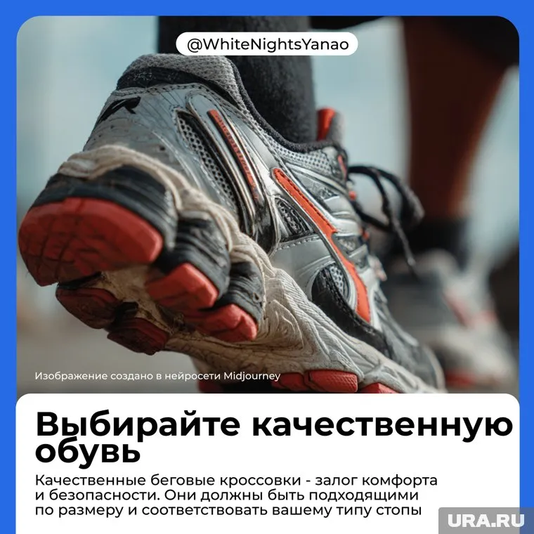 alt-text