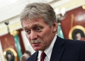 В Кремле прокомментировали секретную встречу России с США и ЕС по Карабаху