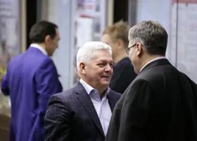 Фотография из галереи