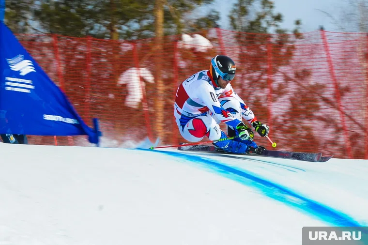 Челябинский ролик о зимнем отдыхе порадовал туристическое сообщество в Севастополе и Москве